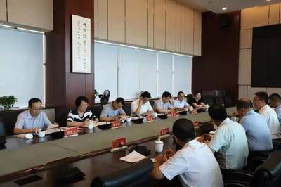 宁波市建设工程安全质量管理服务总站 以专业服务护航城市建设