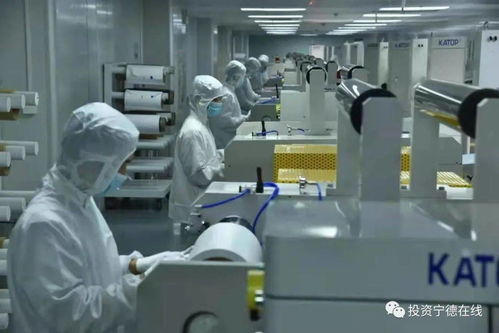 三比三赛显成效，工程管理服务助力重点项目建设提速