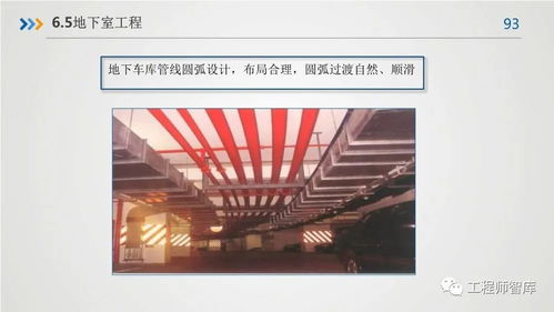 房屋建筑工程质量与精品工程管理要点