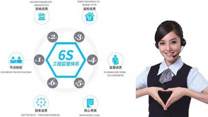 同色配套 全国领先 | 家博同色定制周年大庆盛大启幕