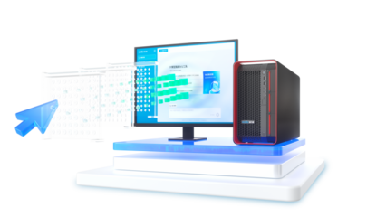 安全治理合辑 | 永远慢半拍？AI治理能否追上狂奔的技术工程管理服务